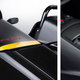 Illustration for article titled The New Ford Focus RS-Engined Zenos E10 R Is Very Possibly Insane